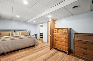 111 Downing Dr, Taunton, MA 02780 - Photo 30