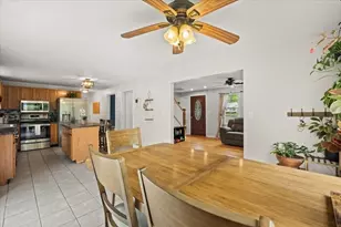 111 Downing Dr, Taunton, MA 02780 - Photo 12