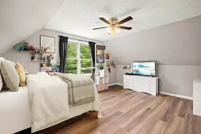 111 Downing Dr, Taunton, MA 02780 - Photo 22