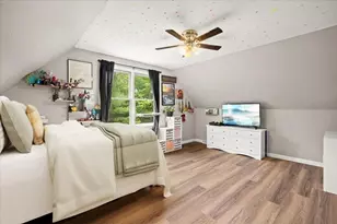111 Downing Dr, Taunton, MA 02780 - Photo 22