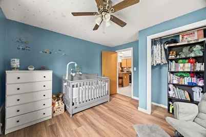 111 Downing Dr, Taunton, MA 02780 - Photo 20