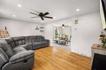 111 Downing Dr, Taunton, MA 02780 - Photo 16