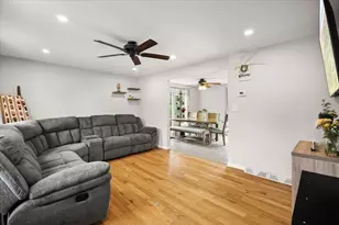 111 Downing Dr, Taunton, MA 02780 - Photo 16