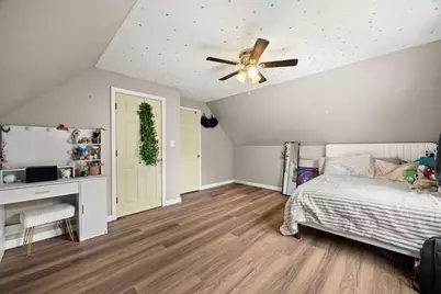 111 Downing Dr, Taunton, MA 02780 - Photo 24