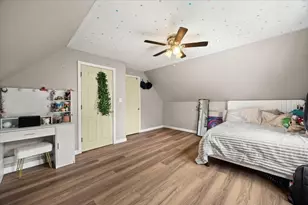 111 Downing Dr, Taunton, MA 02780 - Photo 24