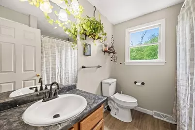 111 Downing Dr, Taunton, MA 02780 - Photo 28