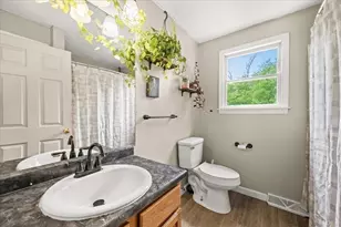 111 Downing Dr, Taunton, MA 02780 - Photo 28