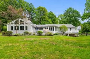 139 Hidden Rd, Andover, MA 01810 - Photo 2