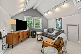 139 Hidden Rd, Andover, MA 01810 - Photo 12