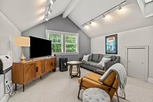 139 Hidden Rd, Andover, MA 01810 - Photo 12