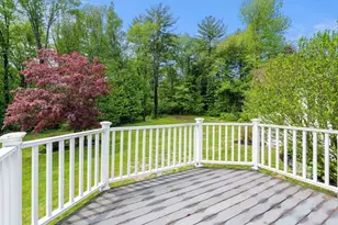 139 Hidden Rd, Andover, MA 01810 - Photo 16
