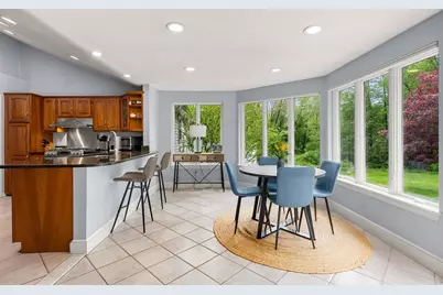 139 Hidden Rd, Andover, MA 01810 - Photo 6