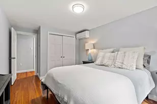 139 Hidden Rd, Andover, MA 01810 - Photo 18