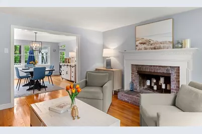 139 Hidden Rd, Andover, MA 01810 - Photo 4