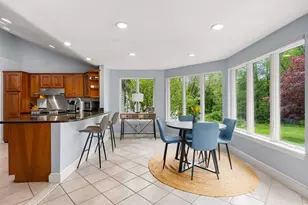 139 Hidden Rd, Andover, MA 01810 - Photo 6