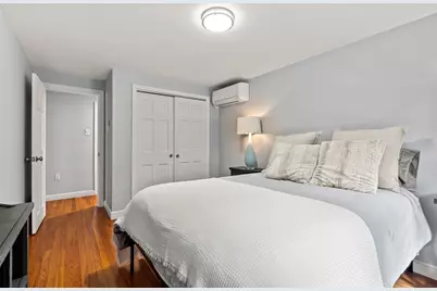 139 Hidden Rd, Andover, MA 01810 - Photo 18