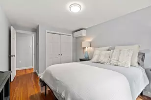 139 Hidden Rd, Andover, MA 01810 - Photo 18