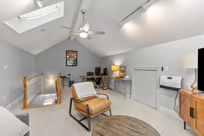 139 Hidden Rd, Andover, MA 01810 - Photo 14