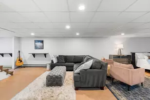 139 Hidden Rd, Andover, MA 01810 - Photo 22