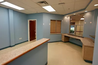 1340 Belmont St, Brockton, MA 02301 - Photo 10