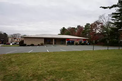 1340 Belmont St, Brockton, MA 02301 - Photo 30