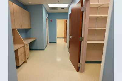 1340 Belmont St, Brockton, MA 02301 - Photo 20