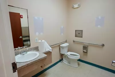 1340 Belmont St, Brockton, MA 02301 - Photo 18