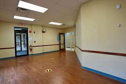 1340 Belmont St, Brockton, MA 02301 - Photo 6