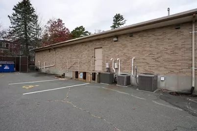 1340 Belmont St, Brockton, MA 02301 - Photo 36