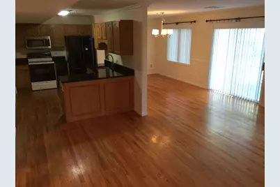 7 Conant Rd #11, Winchester, MA 01890 - Photo 4