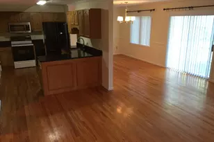 7 Conant Rd, Winchester, MA 01890 - Photo 4