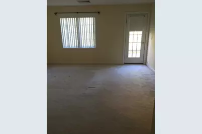 7 Conant Rd #11, Winchester, MA 01890 - Photo 28
