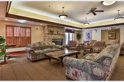 7 Conant Rd #11, Winchester, MA 01890 - Photo 18