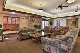 7 Conant Rd, Winchester, MA 01890 - Photo 18