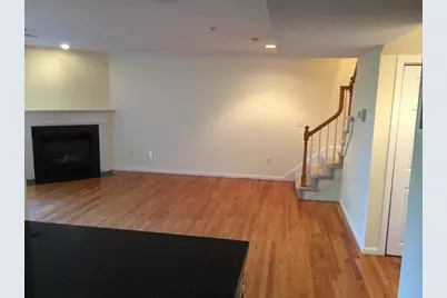 7 Conant Rd #11, Winchester, MA 01890 - Photo 6