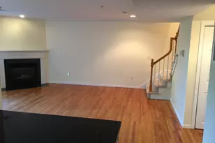 7 Conant Rd, Winchester, MA 01890 - Photo 6