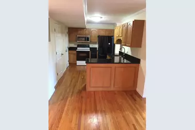 7 Conant Rd #11, Winchester, MA 01890 - Photo 1