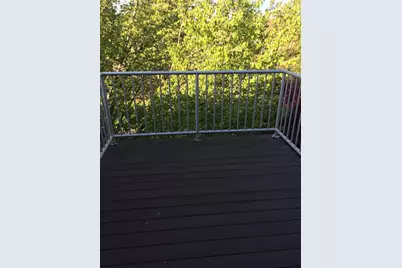 7 Conant Rd #11, Winchester, MA 01890 - Photo 32