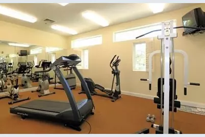 7 Conant Rd #11, Winchester, MA 01890 - Photo 20