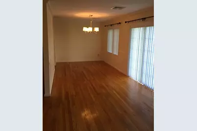 7 Conant Rd #11, Winchester, MA 01890 - Photo 2