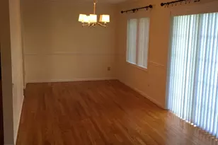 7 Conant Rd, Winchester, MA 01890 - Photo 2