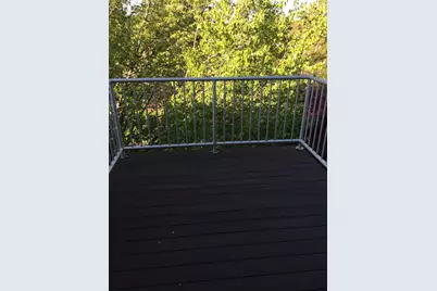 7 Conant Rd #11, Winchester, MA 01890 - Photo 36