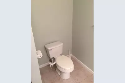 7 Conant Rd #11, Winchester, MA 01890 - Photo 30