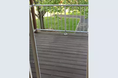 7 Conant Rd #11, Winchester, MA 01890 - Photo 14