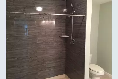 7 Conant Rd #11, Winchester, MA 01890 - Photo 12