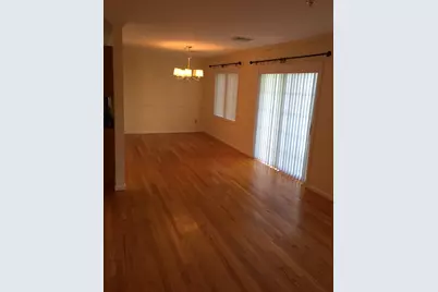 7 Conant Rd #11, Winchester, MA 01890 - Photo 22