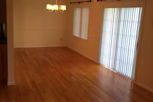 7 Conant Rd, Winchester, MA 01890 - Photo 22