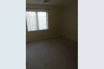 7 Conant Rd #11, Winchester, MA 01890 - Photo 26