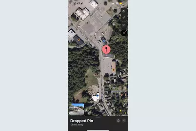 826 Crecent St, Brockton, MA 02301 - Photo 4