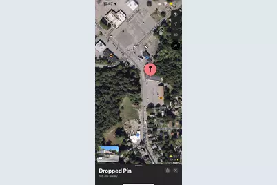 826 Crecent St, Brockton, MA 02301 - Photo 4